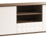 Έπιπλο τηλεόρασης Flash