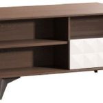 Τραπεζάκι σαλονιού Flash