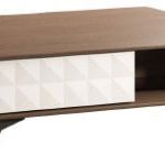 Τραπεζάκι σαλονιού Flash II