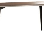 Τραπέζι Flash