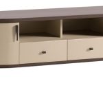 Έπιπλο τηλεόρασης Generia