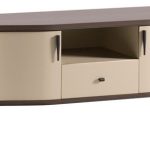 Έπιπλο τηλεόρασης Generia mini