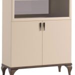 Έπιπλο μπαρ Generia