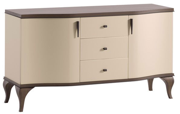 image_620620_la-k3sz-1 Μπουφές Generia - Image 1