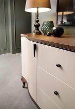 Μπουφές Generia - Image 3