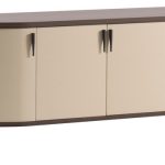 Μπουφές Generia plus