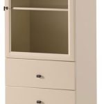 Έπιπλο μπαρ Generia mini-Αριστερή