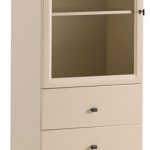Έπιπλο μπαρ Generia mini-Δεξιά