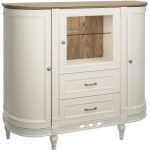 Έπιπλο μπαρ Firenze II