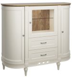 Έπιπλο μπαρ Firenze II