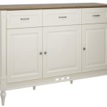 Μπουφές Firenze II