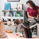 Βιβλιοθήκη παιδική Tuli-Menta - Image 3