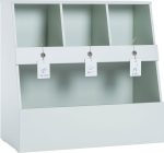 Βιβλιοθήκη παιδική Tuli-Menta - Image 5