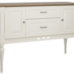 Κονσόλα Firenze