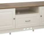 Έπιπλο τηλεόρασης Firenze