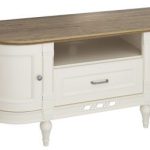 Έπιπλο τηλεόρασης Firenze mini