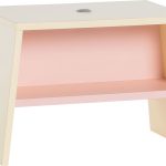 Παιδικό σκαμπό Tuli-Roz - Kitrino