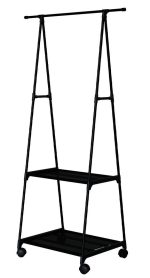 Κρεμάστρα Olazen