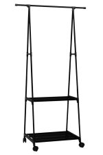 Κρεμάστρα Olazen - Image 4