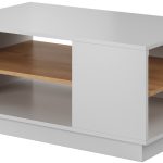 Τραπεζάκι σαλονιού Edmond