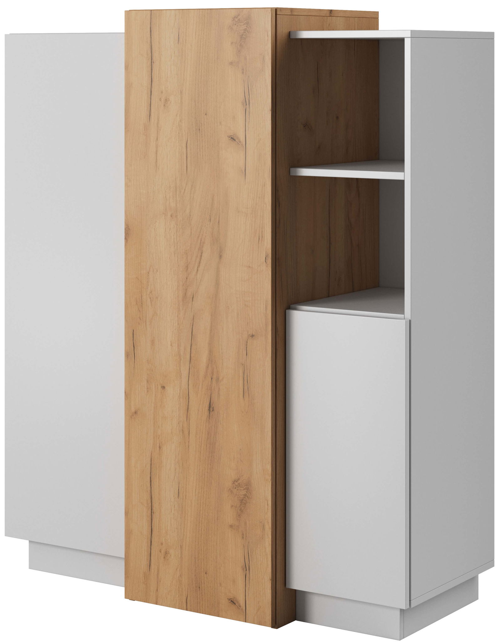 Βιτρίνα Edmond - Image 1