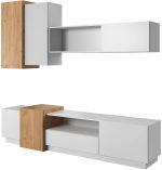 Σύνθετο σαλονιού Edmond - Image 2