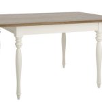 Επεκτεινόμενο τραπέζι Firenze