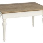 Τραπεζάκι σαλονιού Firenze