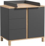 Αλλαξιέρα Altitude-Fusiko - Grafitis - Image 2