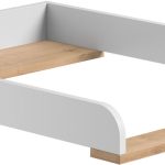 Αλλαξιέρα Altitude-Fusiko-Leuko