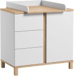 Αλλαξιέρα Altitude-Fusiko-Leuko - Image 2