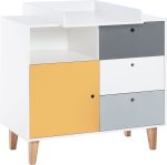 Αλλαξιέρα Concept - Image 4