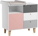 Αλλαξιέρα Concept - Image 5