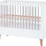 Βρεφικό κρεβάτι Concept