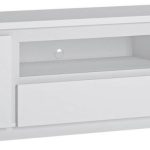 Έπιπλο τηλεόρασης Louise-Leuko