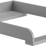 Αλλαξιέρα Lounge-Gkri