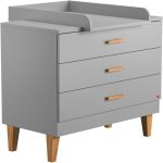 Αλλαξιέρα Lounge-Gkri - Image 4