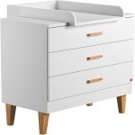 Αλλαξιέρα Lounge-Leuko - Image 2