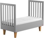 Βρεφικό κρεβάτι Lounge ΙΙ-Gkri - Image 4