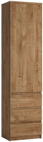 Στήλη Louise-Fusiko