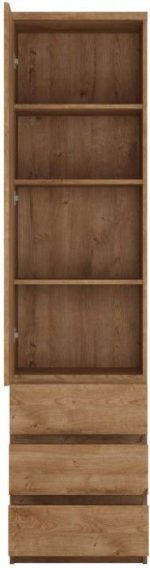 Στήλη Louise-Fusiko - Image 3