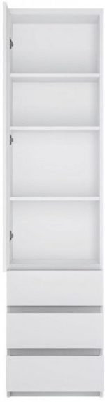 Στήλη Louise-Leuko - Image 2