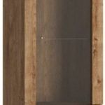 Βιτρίνα Louise-Fusiko