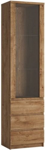 Βιτρίνα Louise-Fusiko