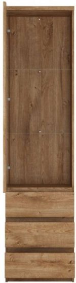 Βιτρίνα Louise-Fusiko - Image 2