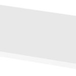 Ράφι ντουλάπας Harrow I