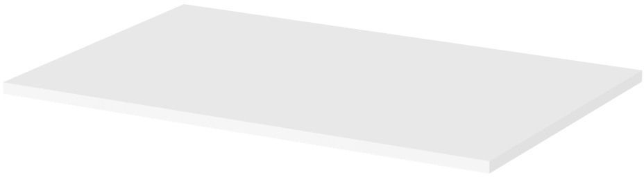 image_623177_rafi-hallow Ράφι ντουλάπας Harrow I - Image 1