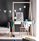 Συρταριέρα - αλλαξιέρα Spot - Image 4