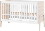 Βρεφικό κρεβάτι Spot