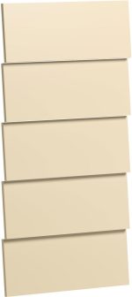 Πρόσθετες προσόψεις Vintage 5D-Kitrino